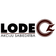Lode