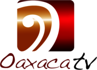Oaxaca TV