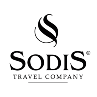 Sodis