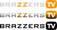 Brazzers TV