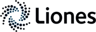 Liones