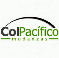 COLPACIFICO MUDANZAS