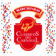 Classicos do Carnaval