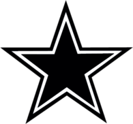Dallas Cowboys