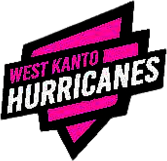 West Kanto Hurricanes Cricket Club 