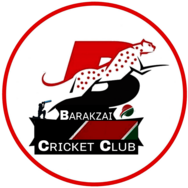 Barakzai Cricket Club 