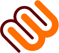 Membrain color logo thumbnail