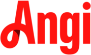 Angi 
