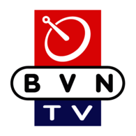 BVN TV