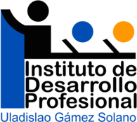 Instituto Desarrollo Profesional UGS