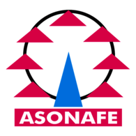 Asonafe