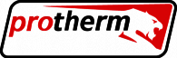 protherm