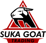 Suka Goat Trading