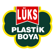 Luks Plastik Boya