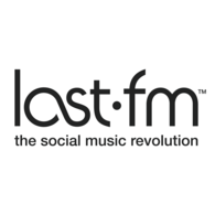 Last FM
