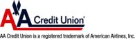 AA Credit Union