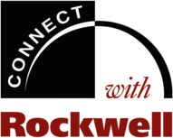 Connect With Rockwell