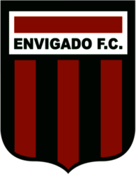 Envigado Fútbol Club