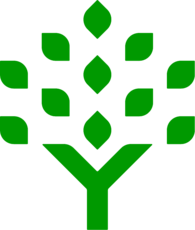 Grove logo thumbnail