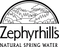 Zephyrhills