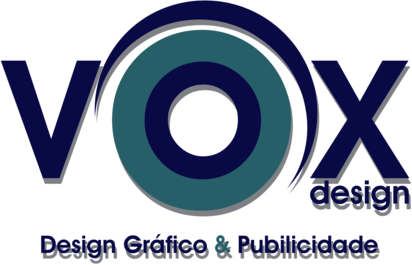 VOX design