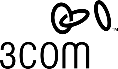 3com [Converted]