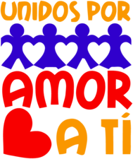 Unidos por Amor a Ti