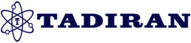 Tadiran
