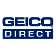 Geico Direct