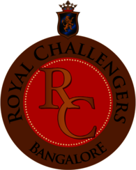 IPL - Royal Challengers Bangalore