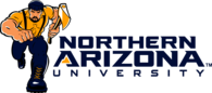 Northern Arizona University Lumberjacks