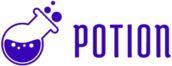 Potion 