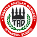 Turkiye Anitlar Dernegi