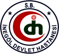 Inegol Devlet Hastanesi