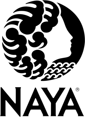 Naya