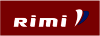 Rimi