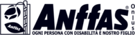 Anffas
