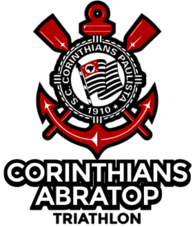 Corinthians ABRATOP Triathlon