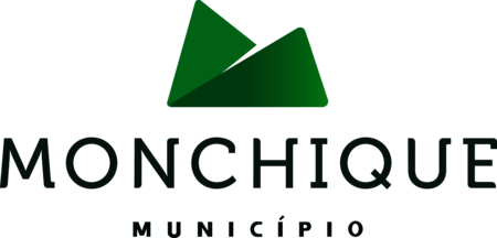 Município de Monchique