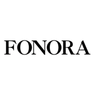 Fonora