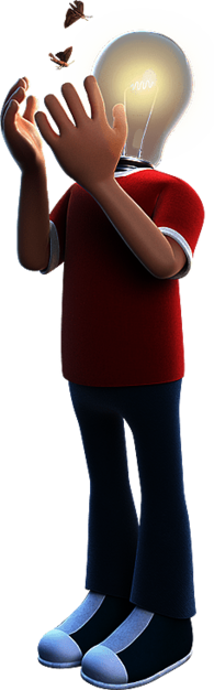 Two Point Hospital Lightheadedness