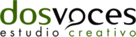 Dos Voces Estudio Creativo