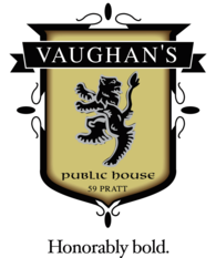 Vaughan's Public House