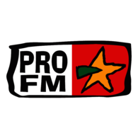 Pro FM