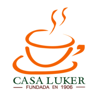 Casa Luker