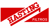 Hasting