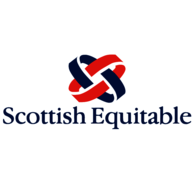Scottish Equitable