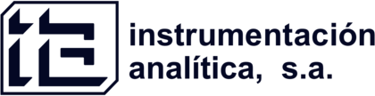 Instrumentación Analítica S.A.