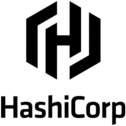 HashiCorp full 