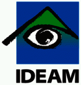 IDEAM